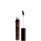 NYX Can't Stop Won't Stop Contour Concealer 3.5ml - Light Ivory