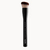 NYX Can't Stop Won't Stop Contour Concealer 3.5ml - Vanilla