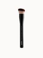 NYX Can't Stop Won't Stop Contour Concealer 3.5ml - Vanilla