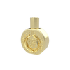 Police Rich Guy Eau de Toilette 100ml Spray