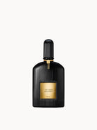Tom Ford Black Orchid Eau de Parfum 150ml Spray