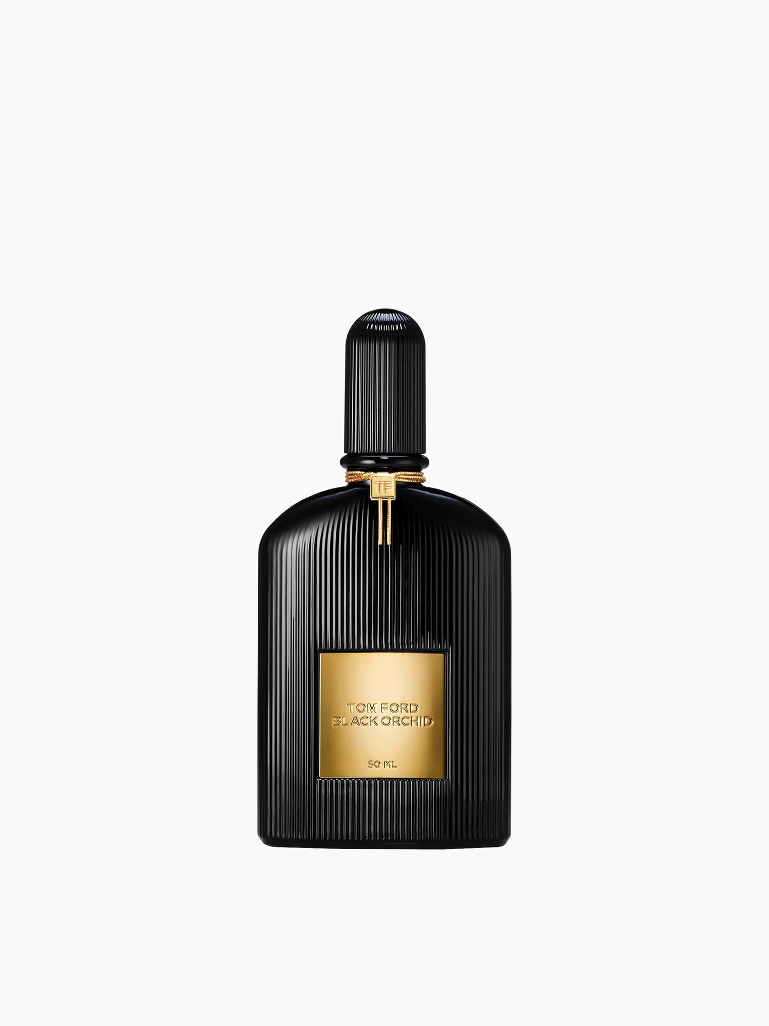 Tom Ford Black Orchid Eau de Parfum 150ml Spray