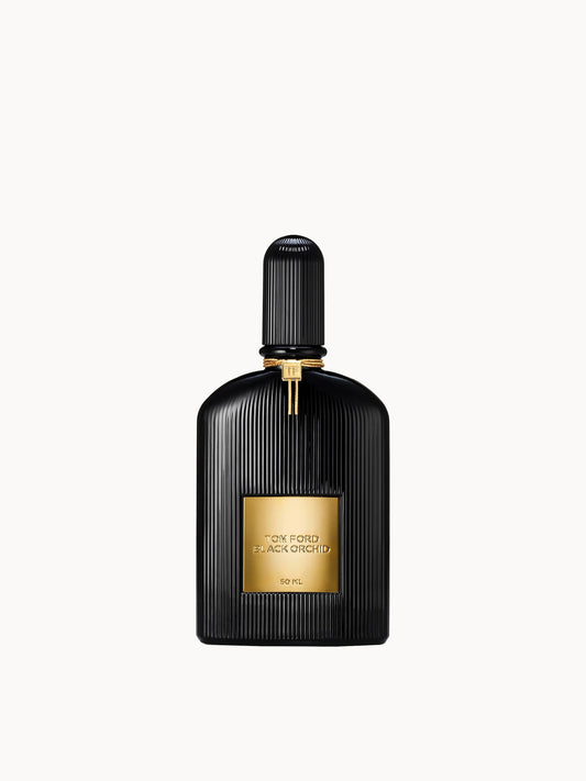 Tom Ford Black Orchid Eau de Parfum 150ml Spray