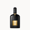 Tom Ford Black Orchid Eau de Parfum 150ml Spray