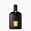 Orchid Black and White Collection Element No. 09 Eau De Parfum 100ml Spray