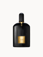 Orchid Black and White Collection Element No. 09 Eau De Parfum 100ml Spray