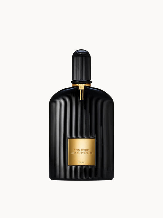Orchid Black and White Collection Element No. 09 Eau De Parfum 100ml Spray
