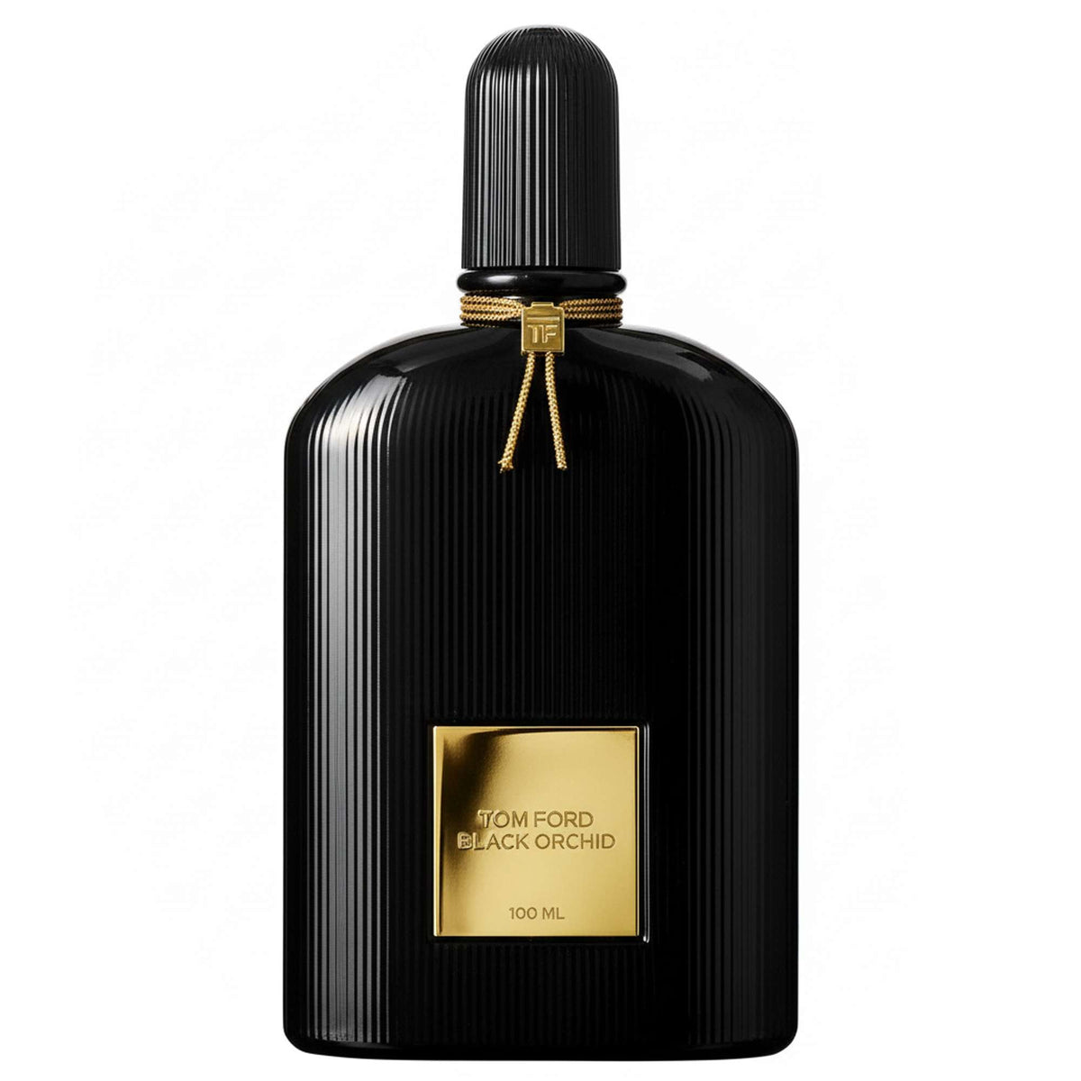 Tom Ford Black Orchid Parfum 50ml Spray