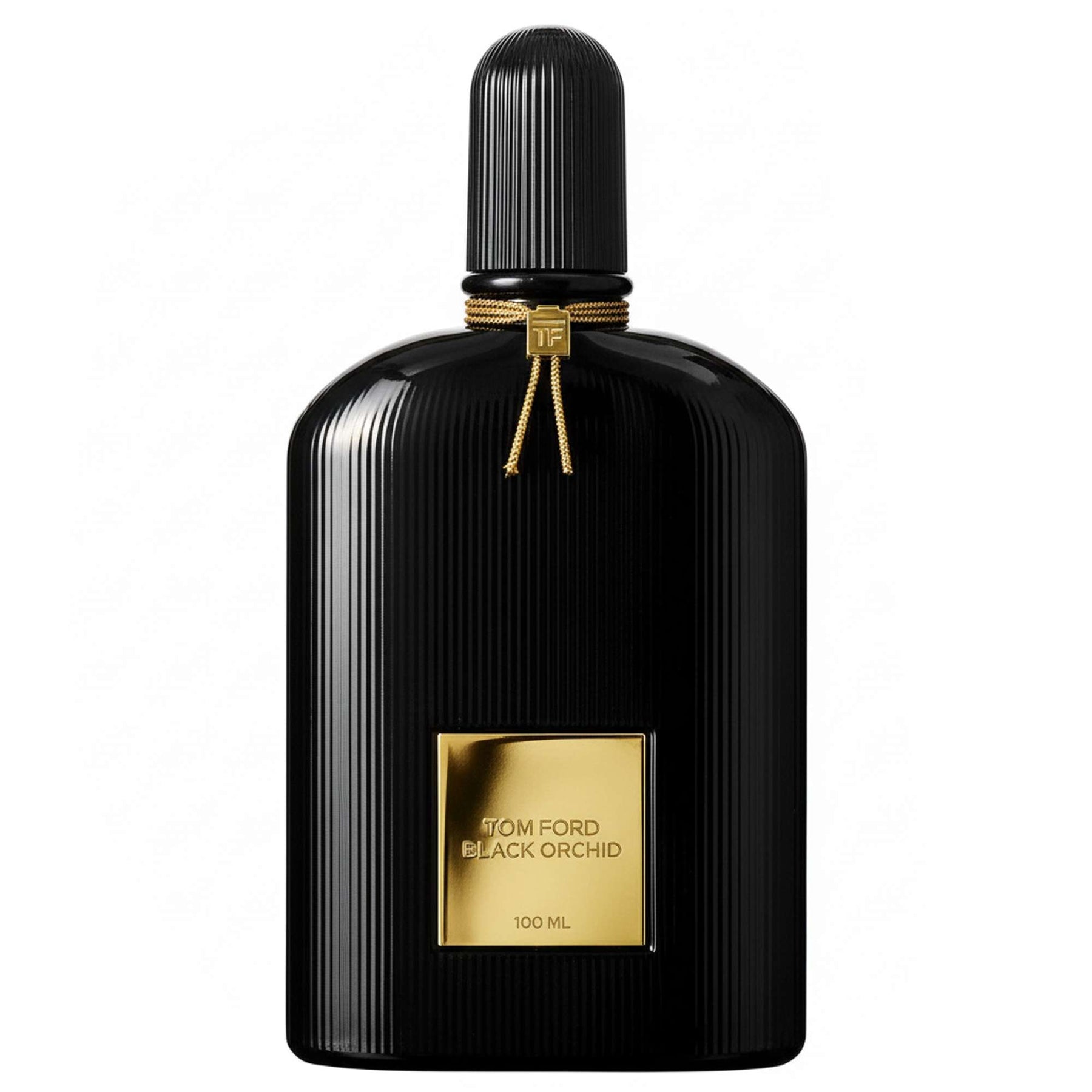 Tom Ford Black Orchid Eau de Toilette 100ml Spray