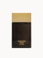Tom Ford Noir de Noir Eau de Parfum 100ml Spray