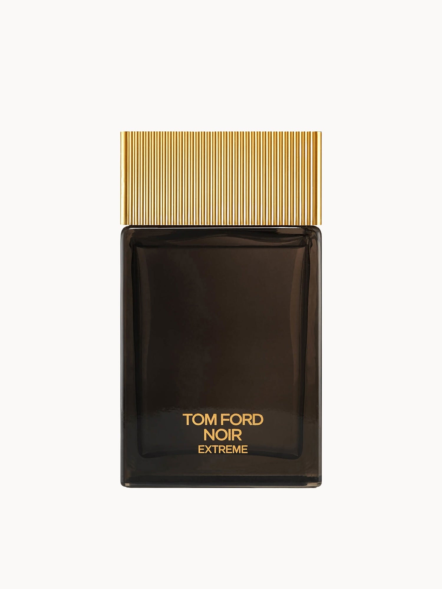 Tom Ford Noir de Noir Eau de Parfum 100ml Spray