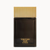 Tom Ford Noir de Noir Eau de Parfum 100ml Spray