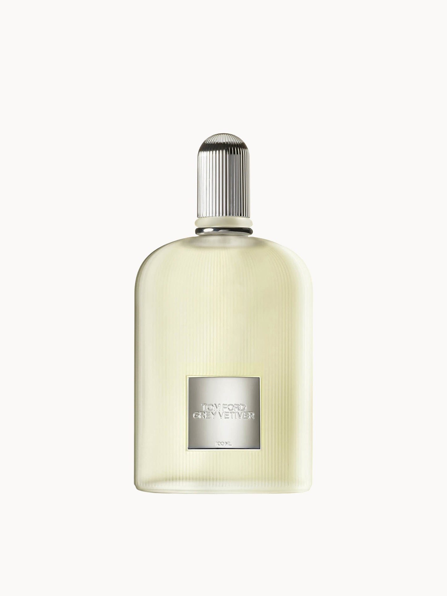 Tom Ford Grey Vetiver Parfum 100ml Spray