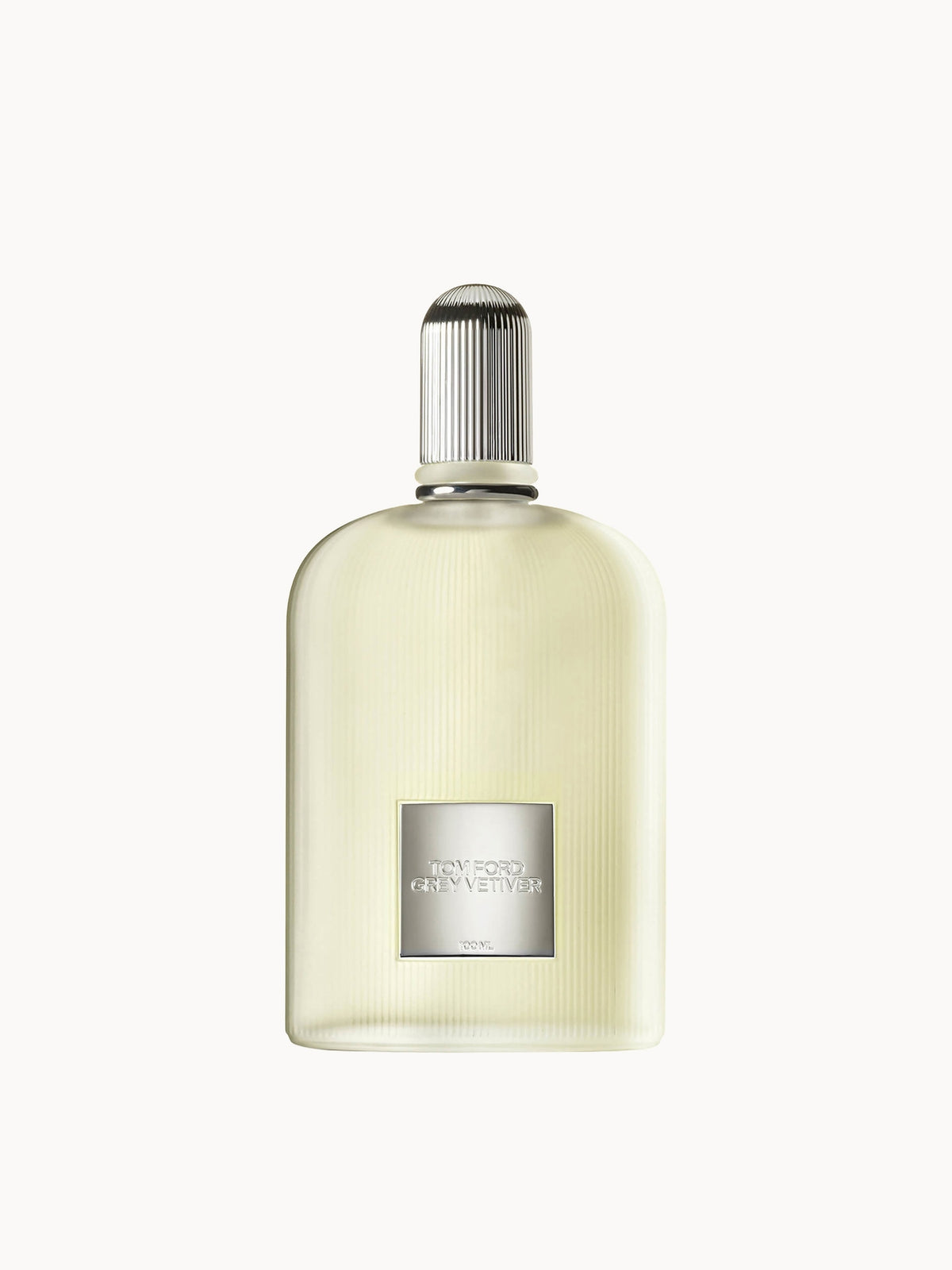 Tom Ford Grey Vetiver Parfum 100ml Spray