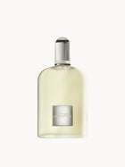 Tom Ford Grey Vetiver Parfum 100ml Spray