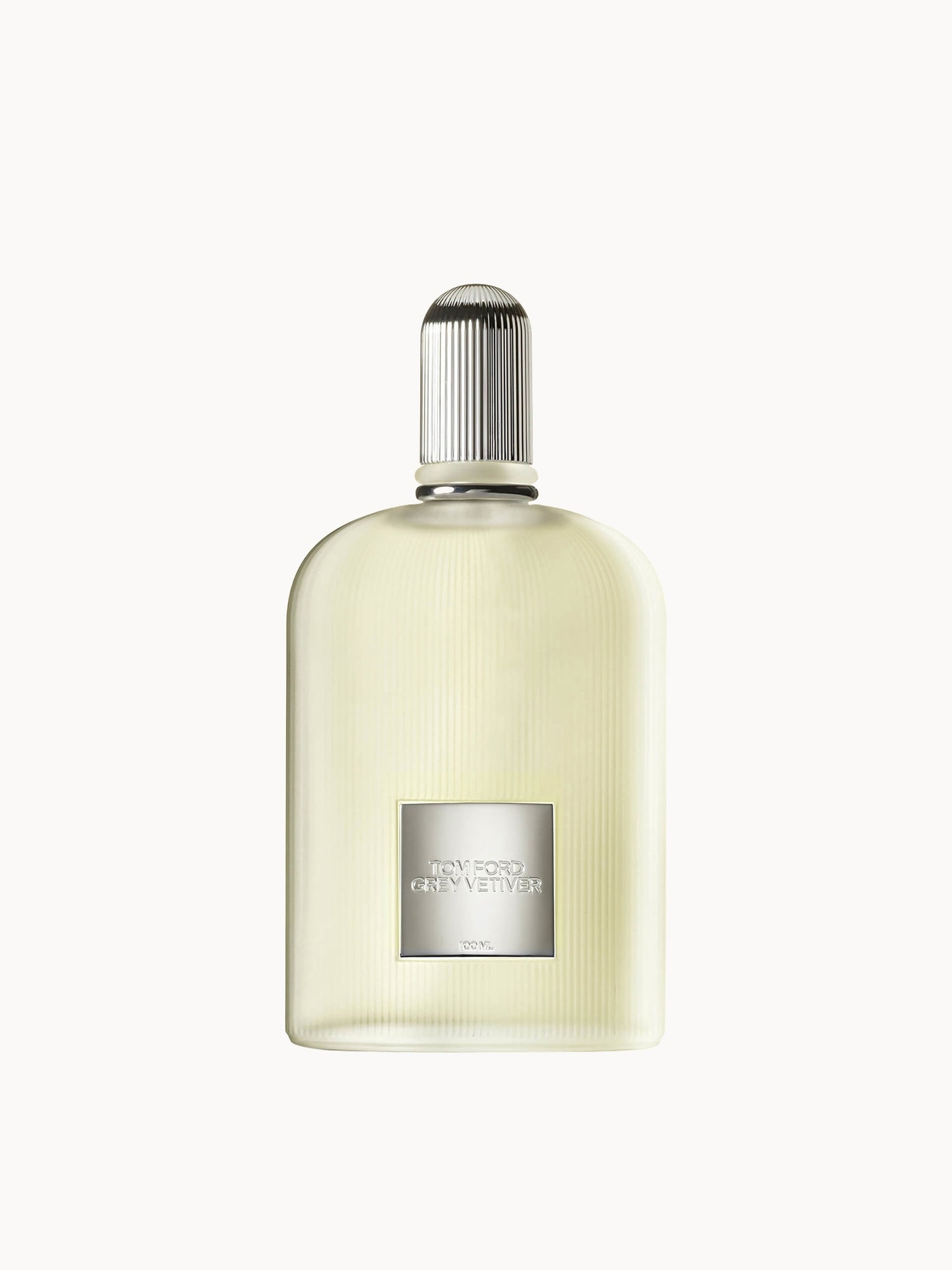 Tom Ford Grey Vetiver Parfum 100ml Spray