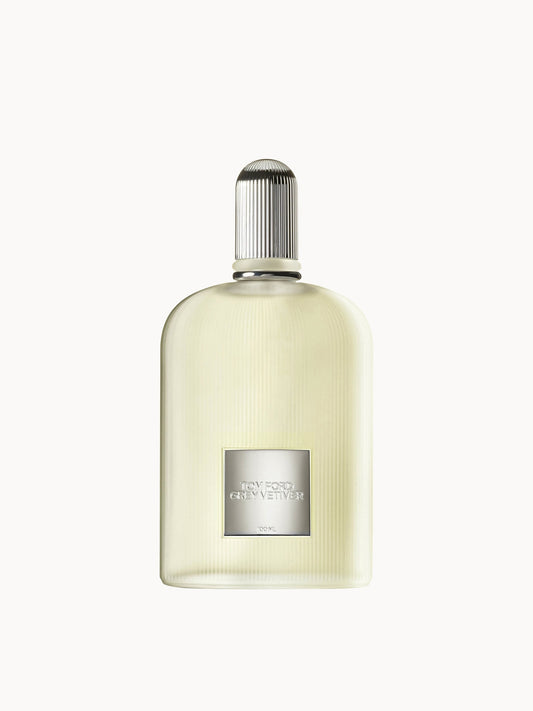 Tom Ford Grey Vetiver Parfum 100ml Spray