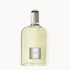 Tom Ford Grey Vetiver Parfum 100ml Spray