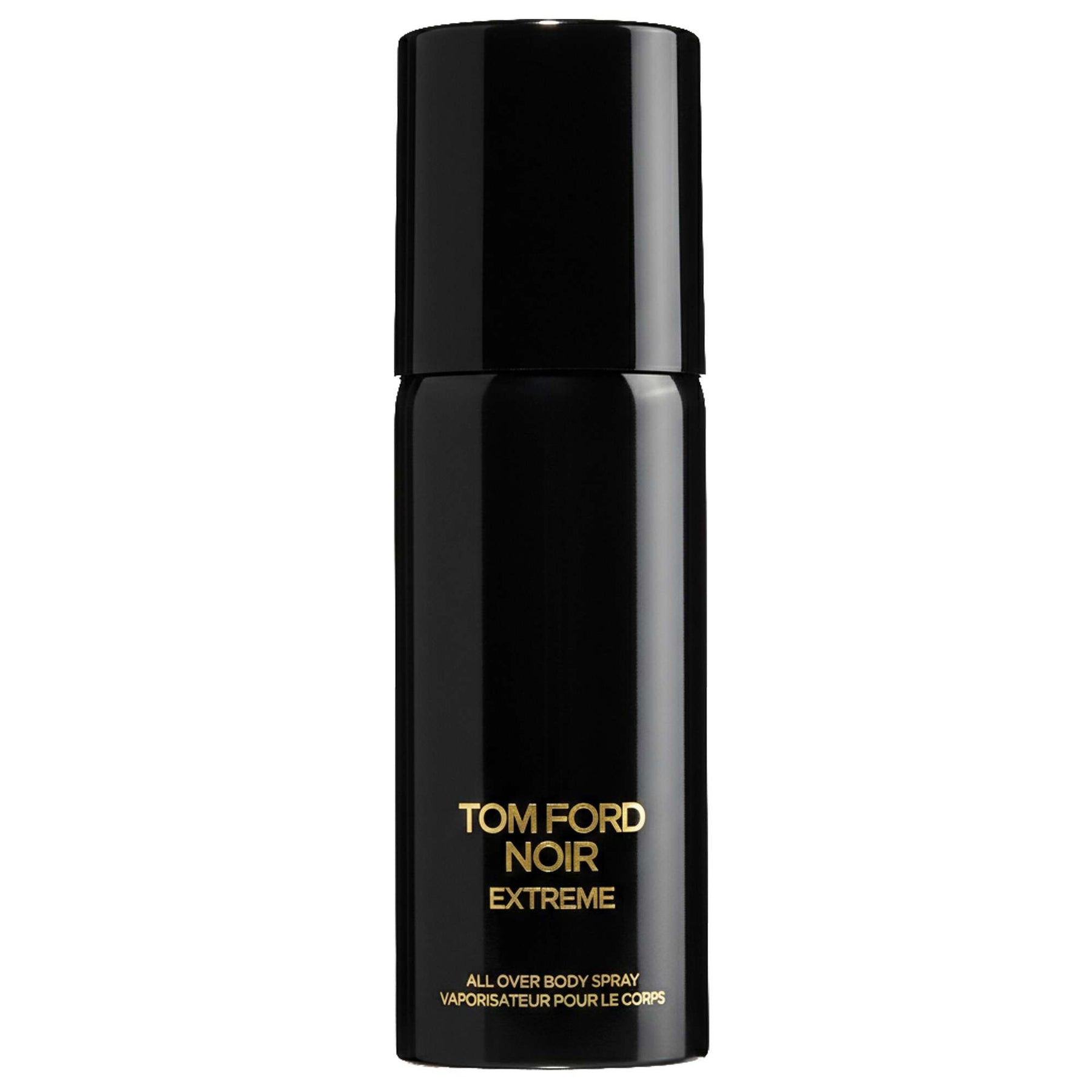 Tom Ford Rose Prick All Over Body Spray 150ml