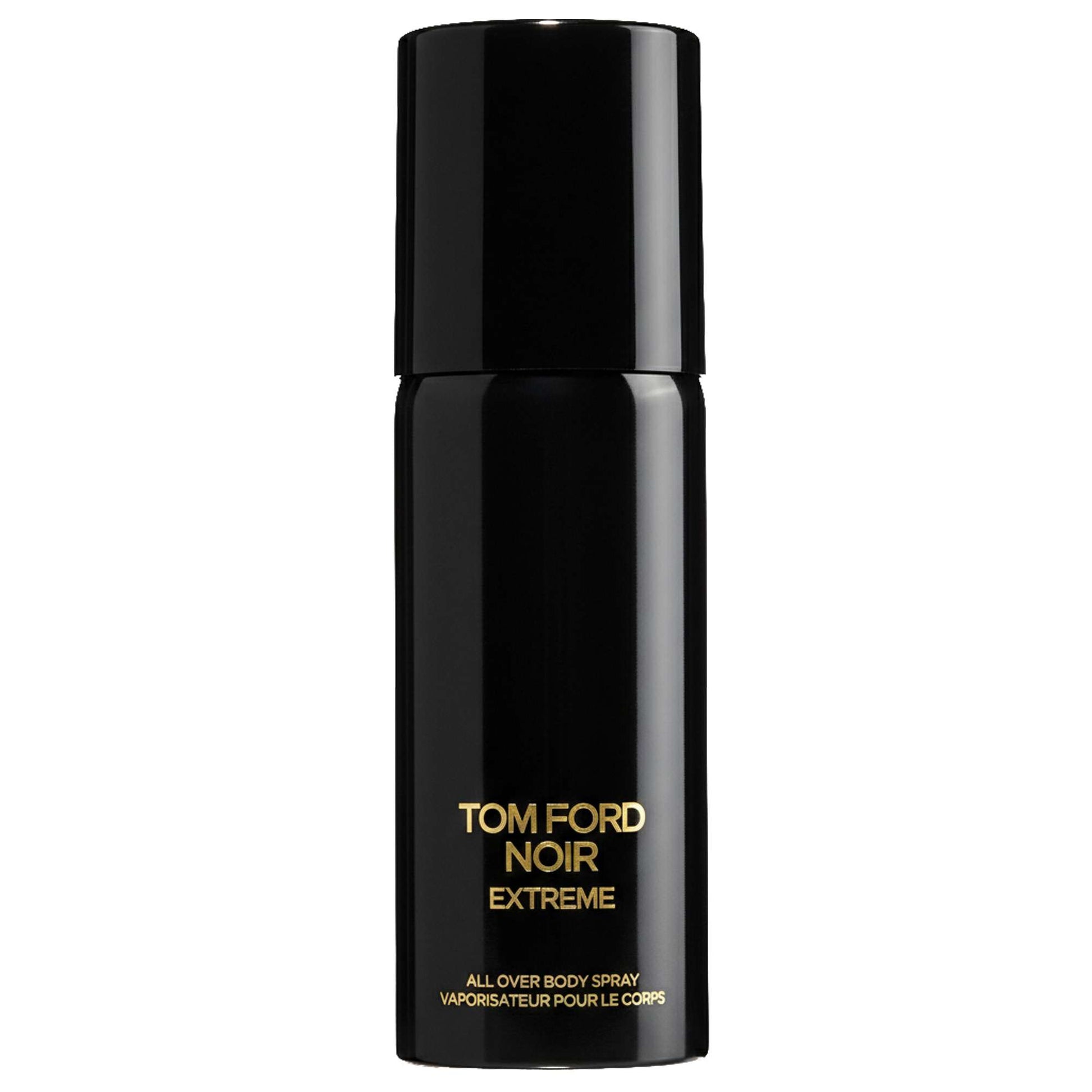 Tom Ford Rose Prick All Over Body Spray 150ml