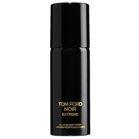 Tom Ford Rose Prick All Over Body Spray 150ml