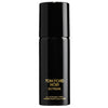Tom Ford Rose Prick All Over Body Spray 150ml