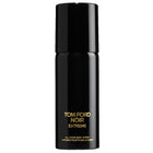 Tom Ford Noir Extreme All Over Body Spray 150ml