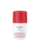 Mitchum Women Flower Fresh Anti-Perspirant & Deodorant Spray 200ml