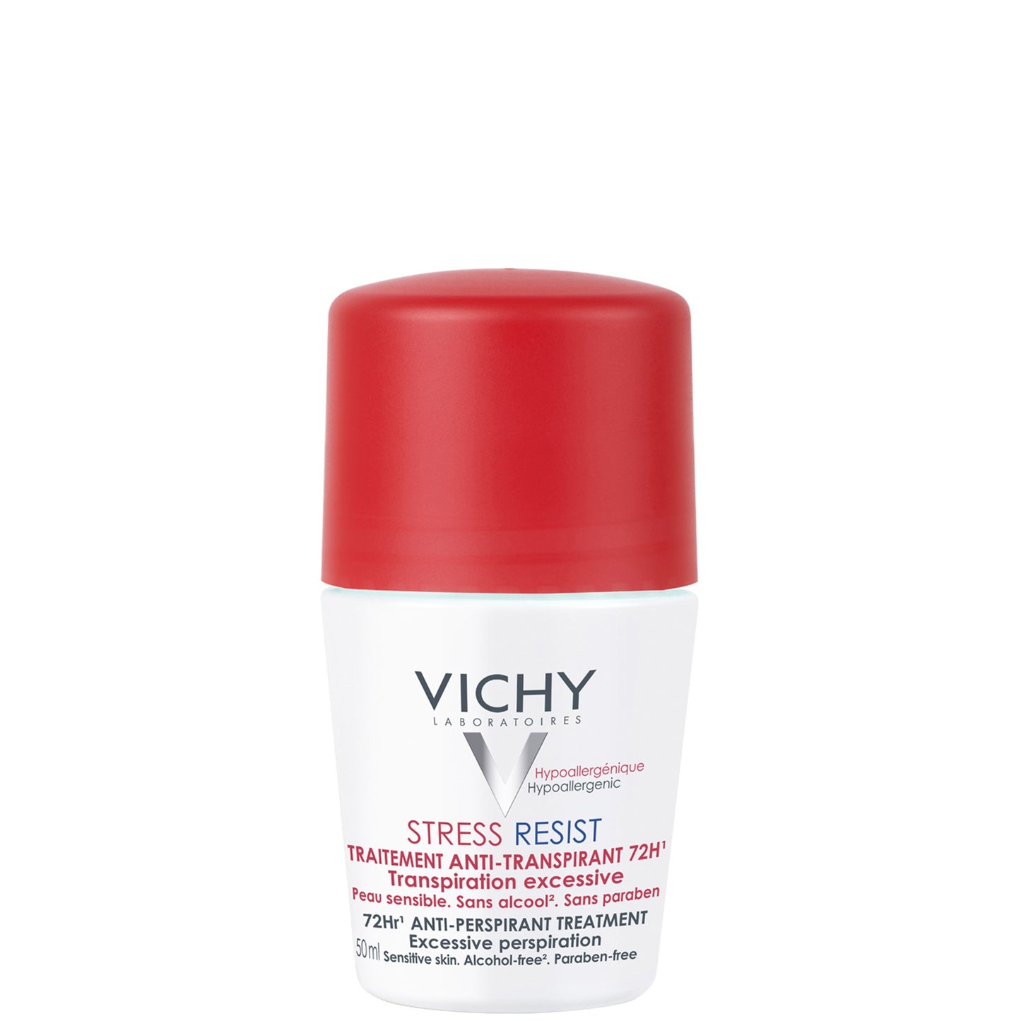 Mitchum Women Flower Fresh Anti-Perspirant & Deodorant Spray 200ml