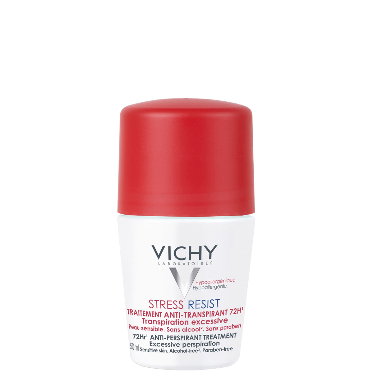 Mitchum Women Flower Fresh Anti-Perspirant & Deodorant Spray 200ml
