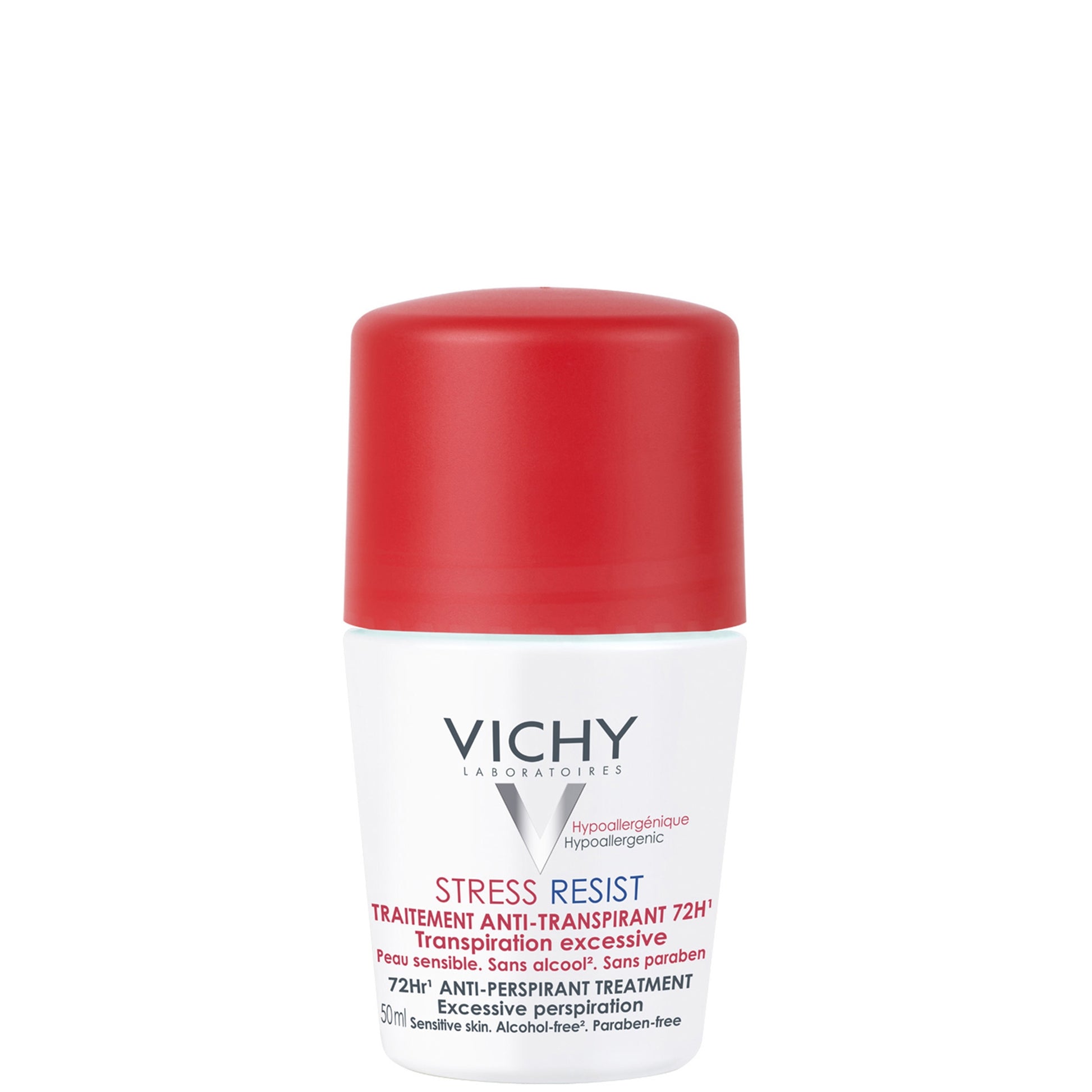 Mitchum Women Flower Fresh Anti-Perspirant & Deodorant Spray 200ml