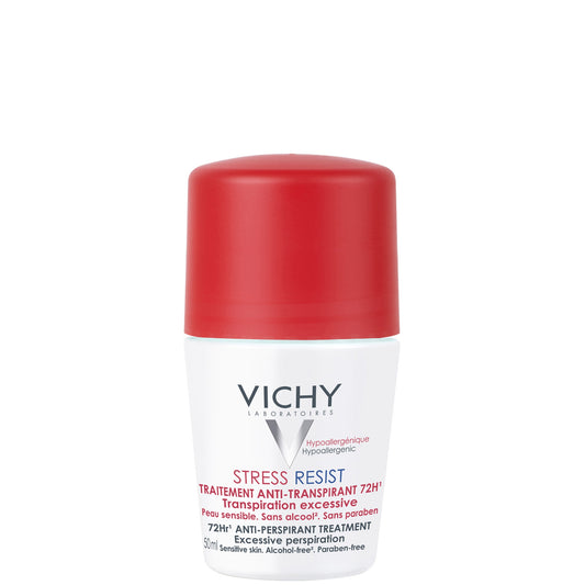 Mitchum Women Flower Fresh Anti-Perspirant & Deodorant Spray 200ml