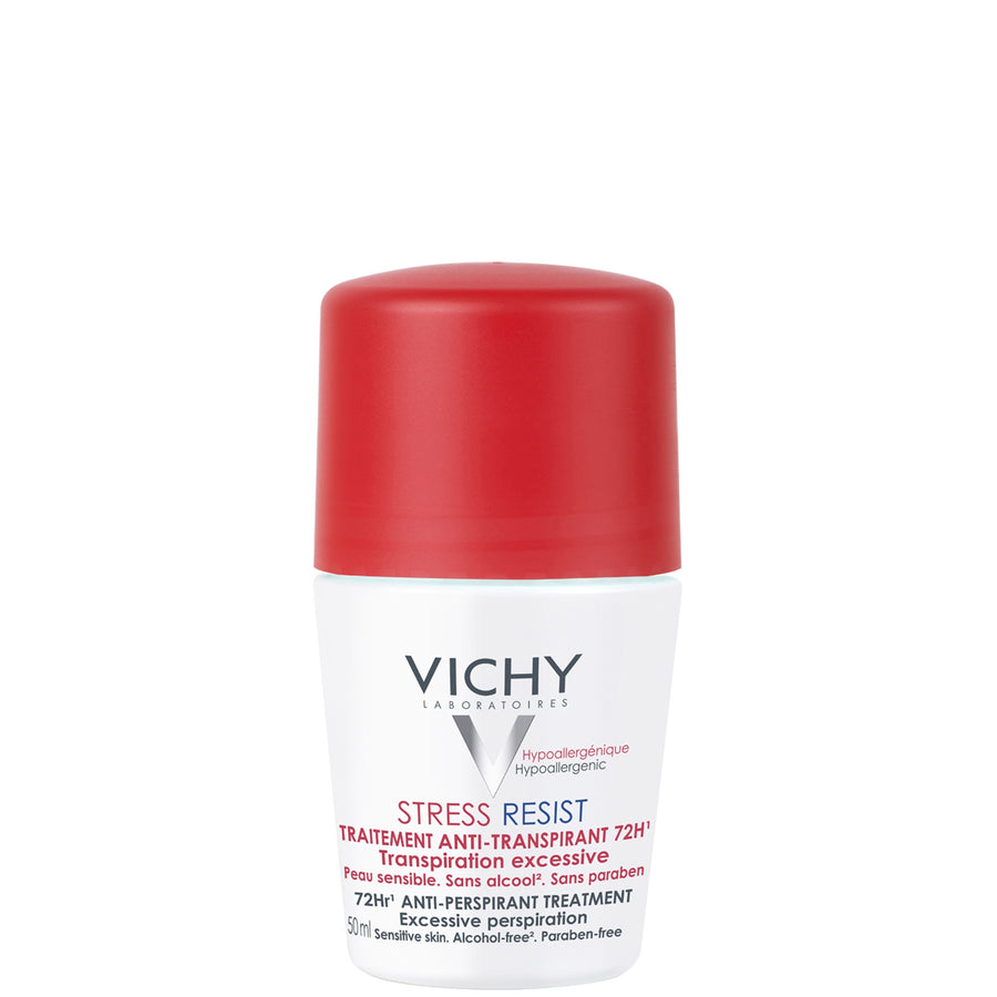 Mitchum Women Flower Fresh Anti-Perspirant & Deodorant Spray 200ml