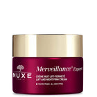 Nuxe My Firming Routine Gift Set 50ml Firming Cream + 50ml Night Cream + 15ml Eye Cream