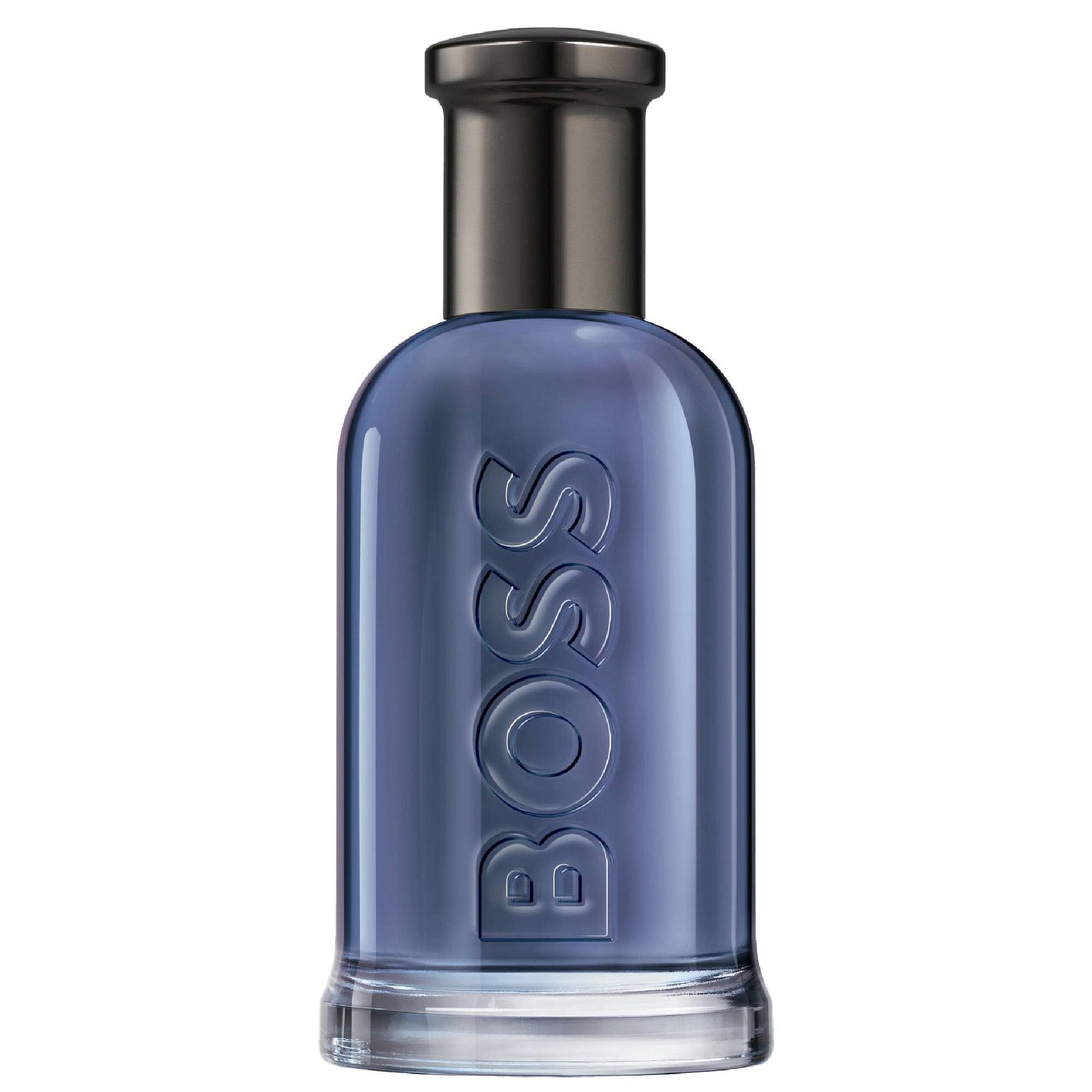 Hugo Boss Alive Intense Eau de Parfum 30ml Spray