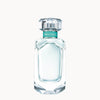 P-Eleven Ajmal Evoke for Her Eau De Parfum 75ml Spray