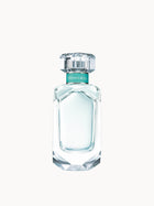 P-Eleven Ajmal Evoke for Her Eau De Parfum 75ml Spray