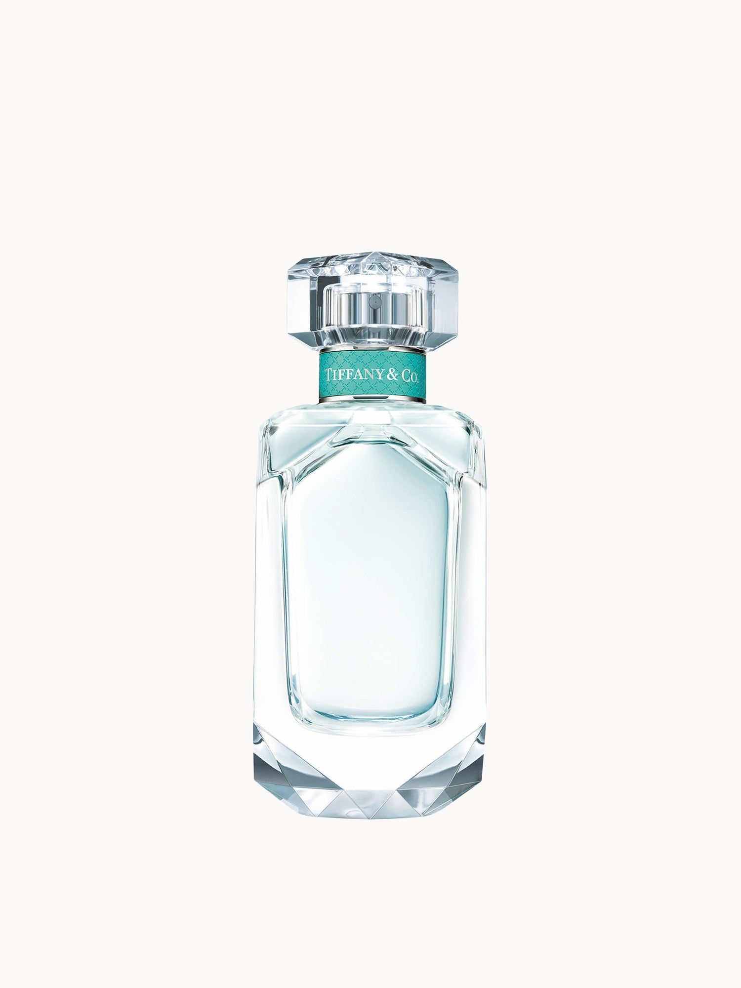P-Eleven Ajmal Evoke for Her Eau De Parfum 75ml Spray