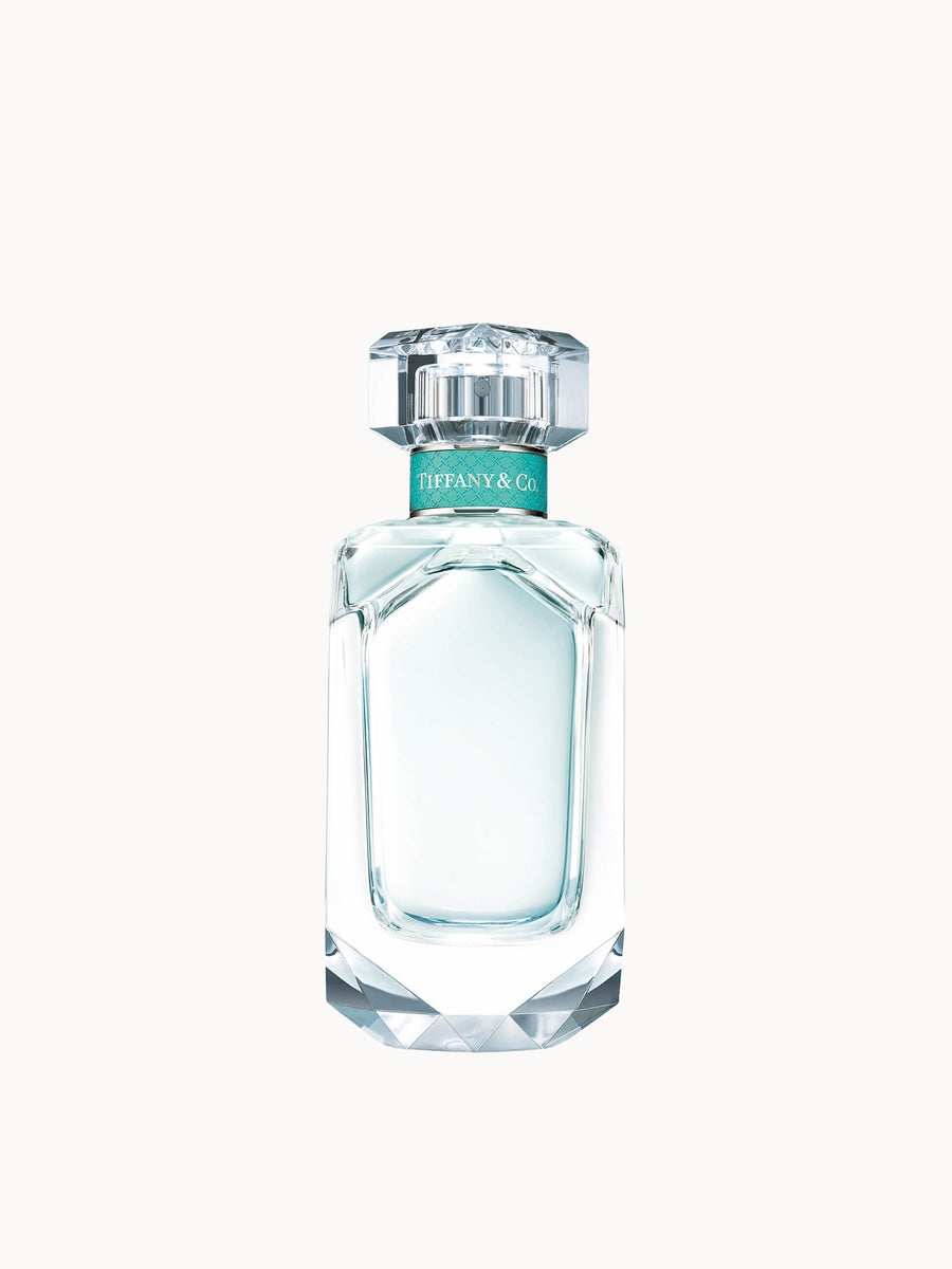 P-Eleven Ajmal Evoke for Her Eau De Parfum 75ml Spray