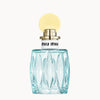 Masquerade French Bloom Eau de Toilette 100ml Spray