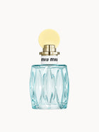 Masquerade French Bloom Eau de Toilette 100ml Spray