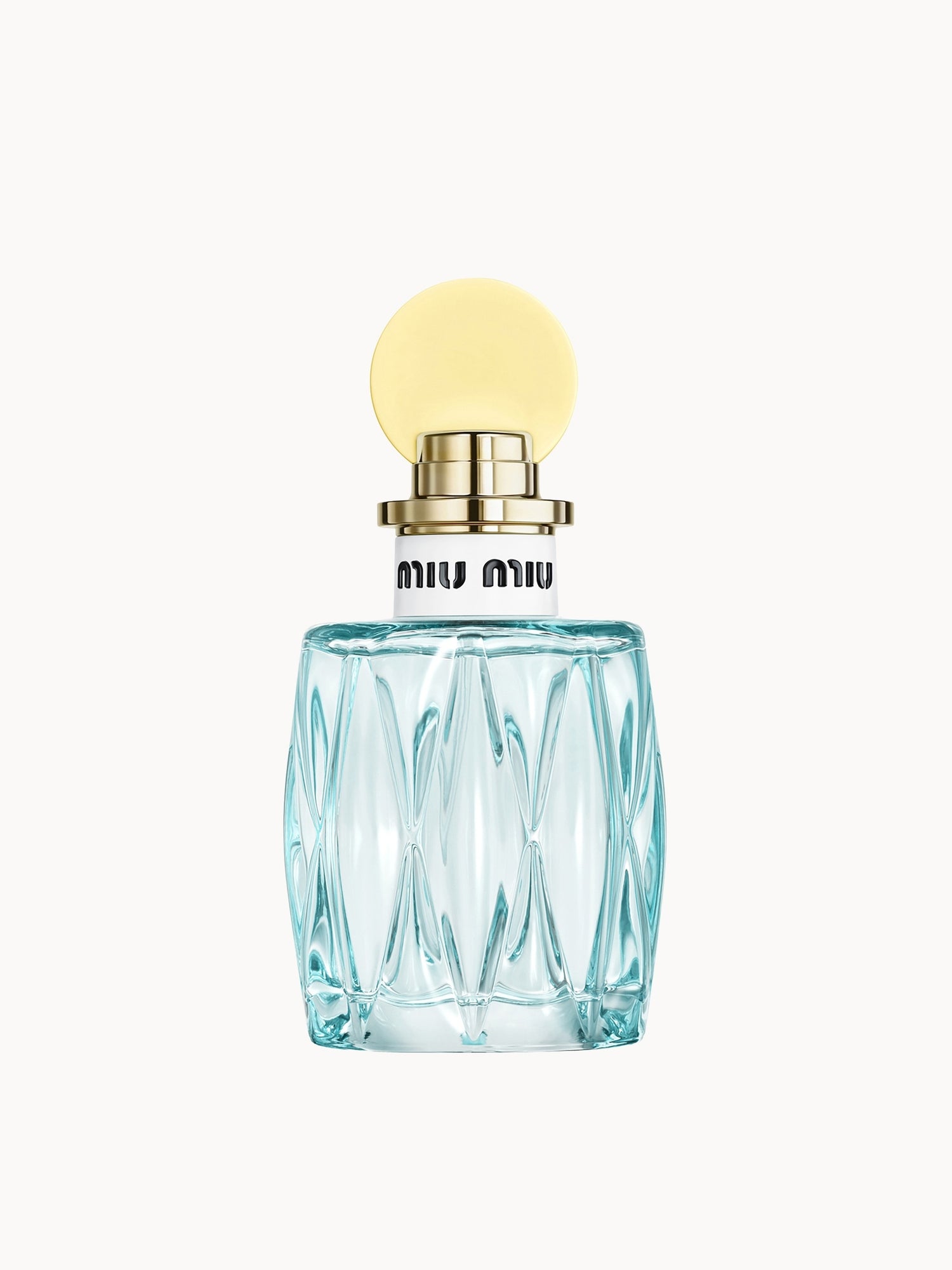 Masquerade French Bloom Eau de Toilette 100ml Spray