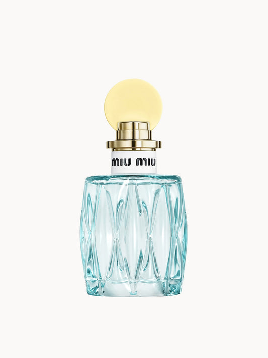 Masquerade French Bloom Eau de Toilette 100ml Spray