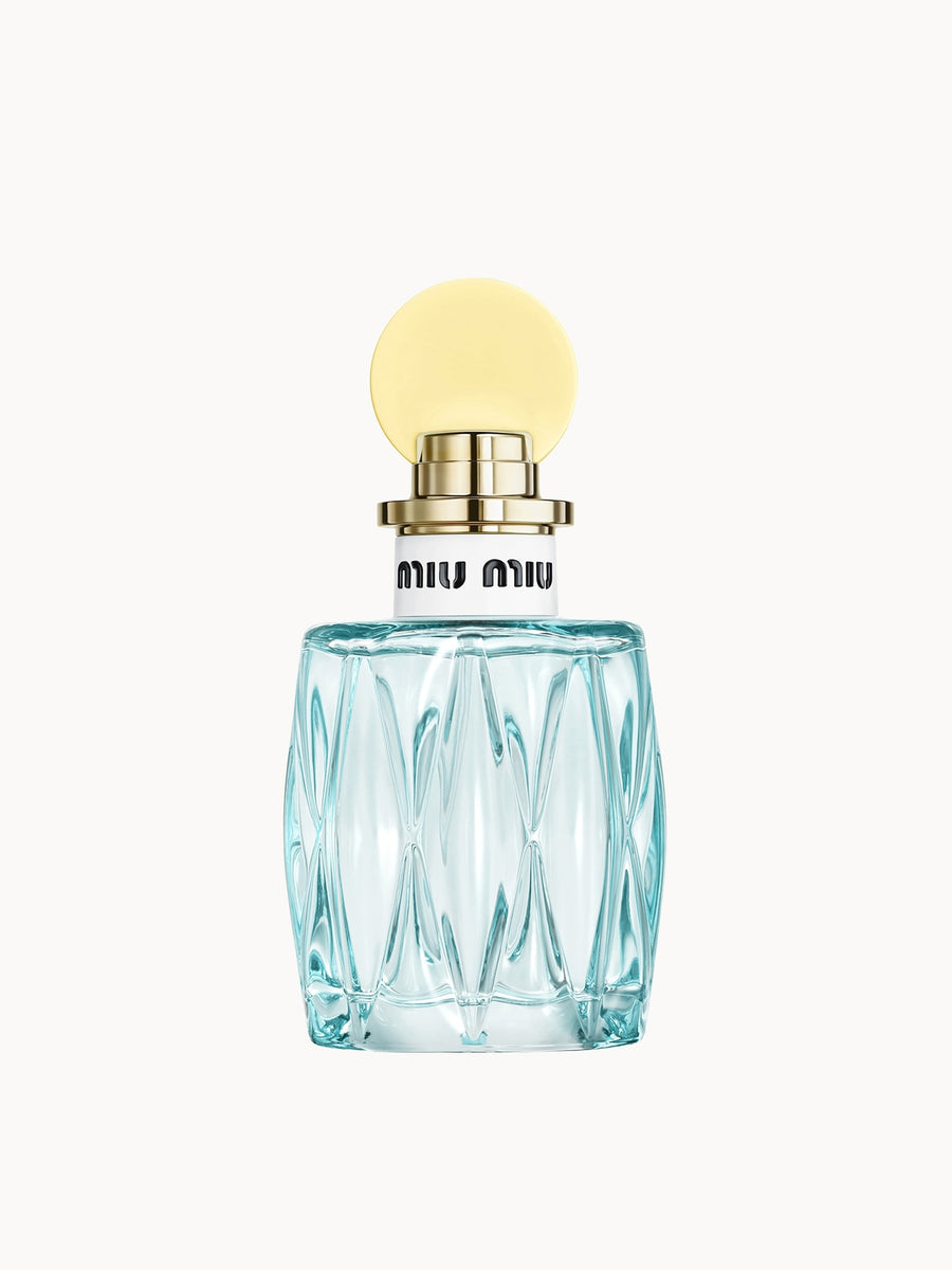 Masquerade French Bloom Eau de Toilette 100ml Spray