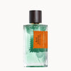 Goldfield & Banks Australia Blue Cypress Eau de Parfum 100ml Spray