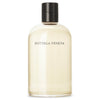 Payot Neroli d'été Perfumed Shower Gel 200ml