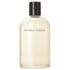 Payot Neroli d'été Perfumed Shower Gel 200ml