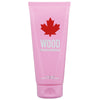 Woods of Windsor Lily of the Valley Bath & Shower Gel 250ml