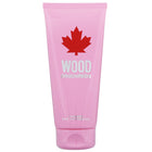 Woods of Windsor Lily of the Valley Bath & Shower Gel 250ml