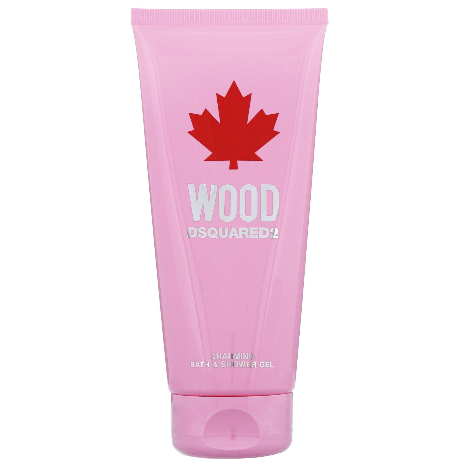 Woods of Windsor Lily of the Valley Bath & Shower Gel 250ml